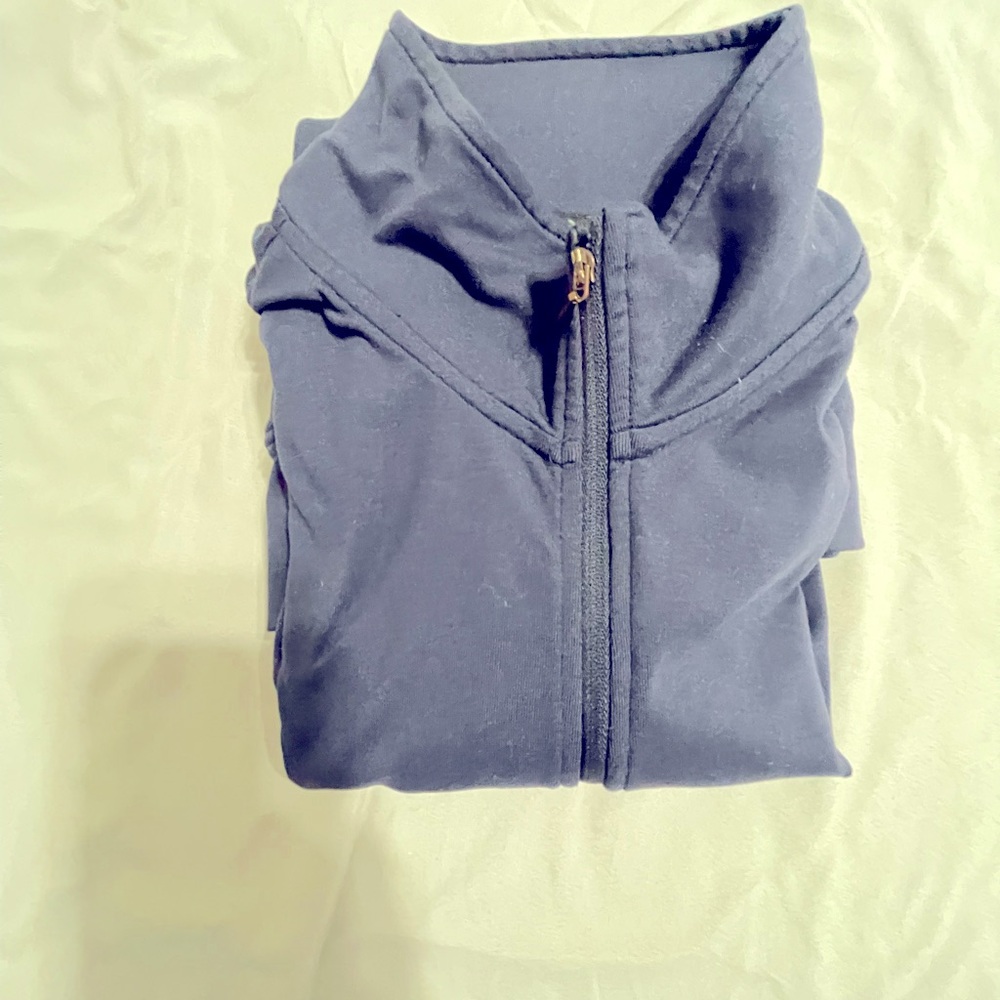 Fila Lightweight, Breathable Jacket - image 2